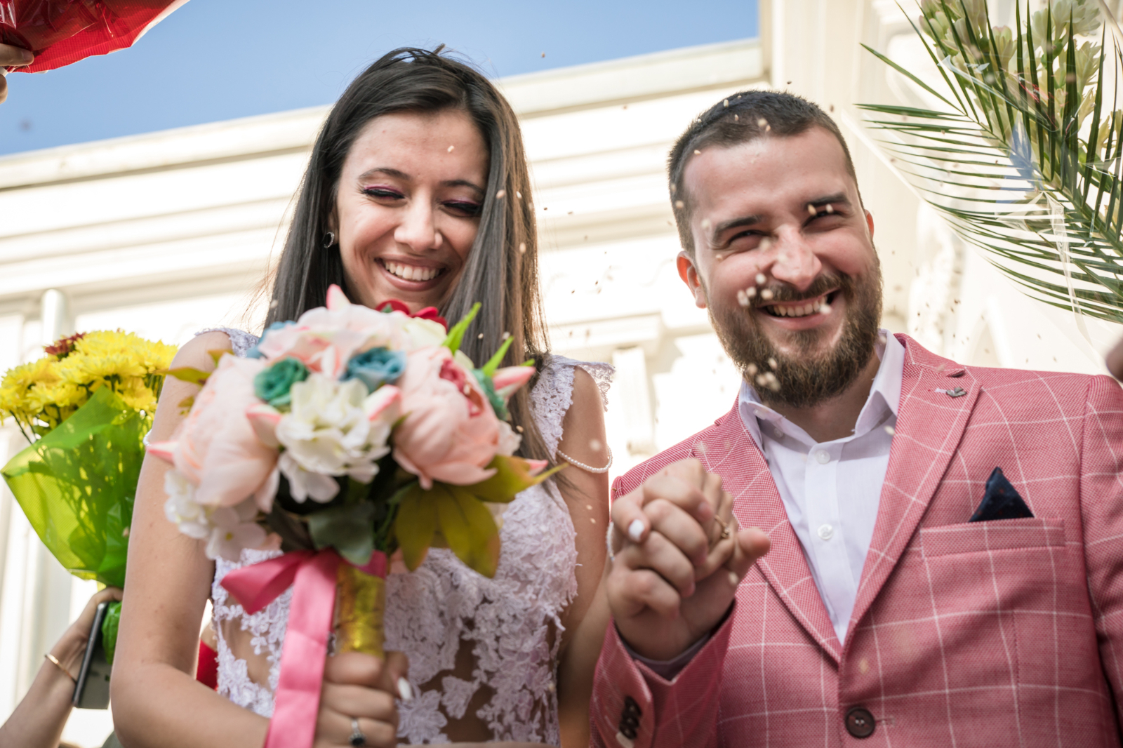 Civila sector 3 0277